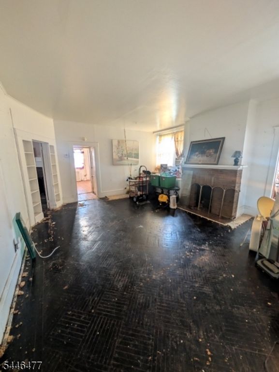 117 Carnegie Ave, East Orange City, NJ 07018 — photo 3