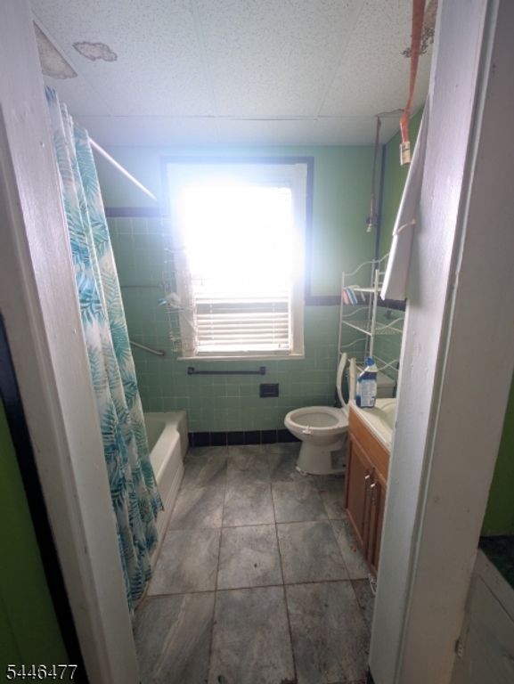 117 Carnegie Ave, East Orange City, NJ 07018 — photo 5