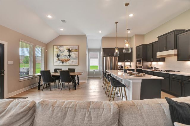 16548 Gaines Glen Lane, Montgomery, TX 77316