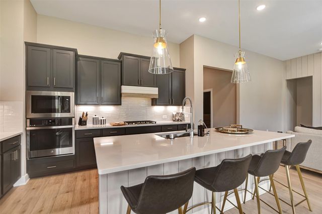 16548 Gaines Glen Lane, Montgomery, TX 77316
