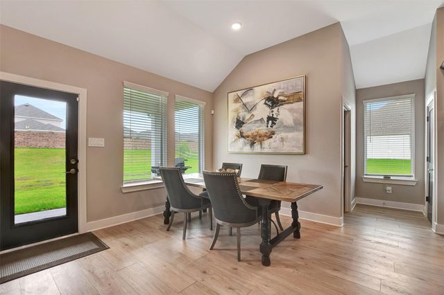 16548 Gaines Glen Lane, Montgomery, TX 77316