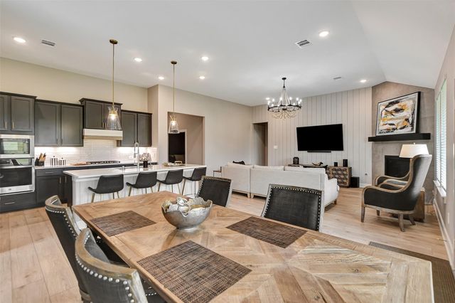 16548 Gaines Glen Lane, Montgomery, TX 77316