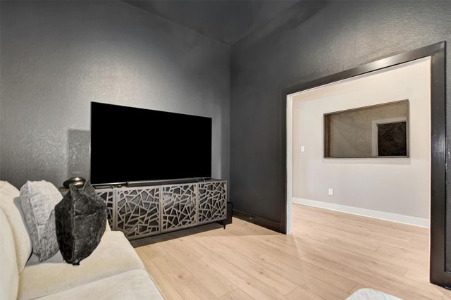 16548 Gaines Glen Lane, Montgomery, TX 77316