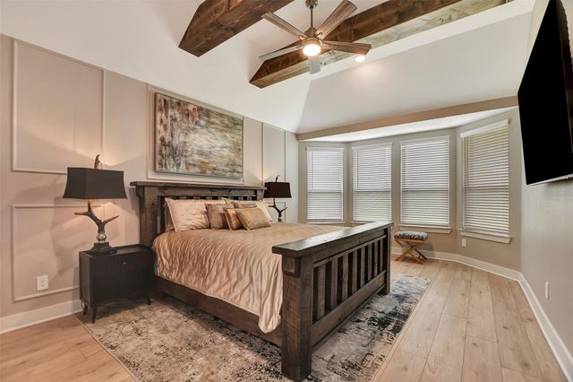 16548 Gaines Glen Lane, Montgomery, TX 77316