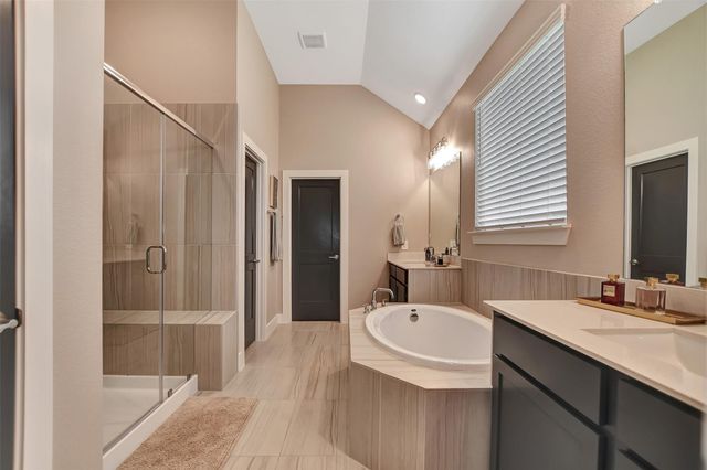 16548 Gaines Glen Lane, Montgomery, TX 77316