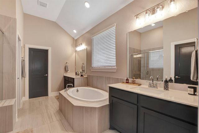 16548 Gaines Glen Lane, Montgomery, TX 77316