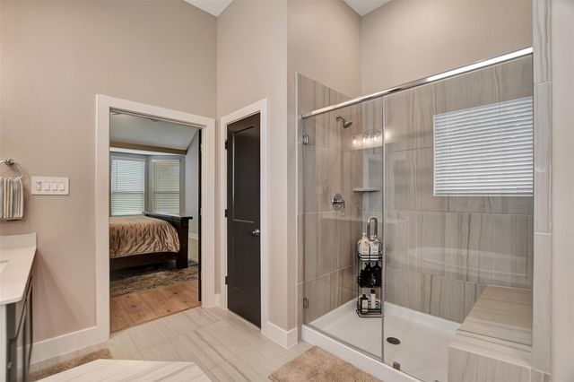 16548 Gaines Glen Lane, Montgomery, TX 77316