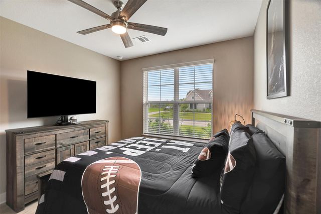 16548 Gaines Glen Lane, Montgomery, TX 77316