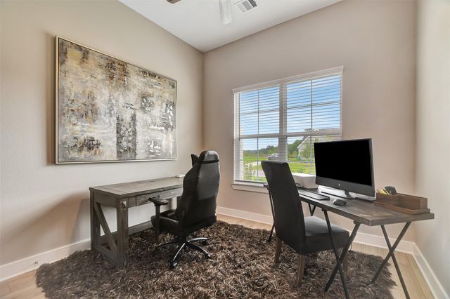 16548 Gaines Glen Lane, Montgomery, TX 77316