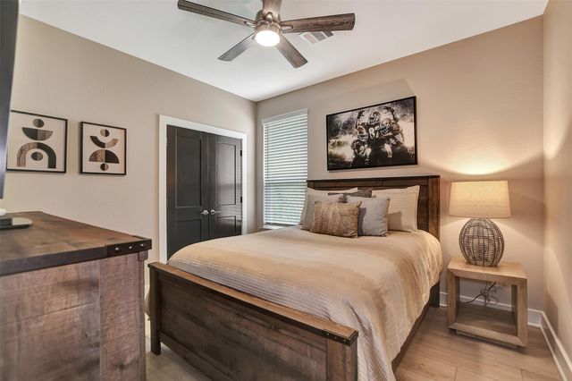 16548 Gaines Glen Lane, Montgomery, TX 77316