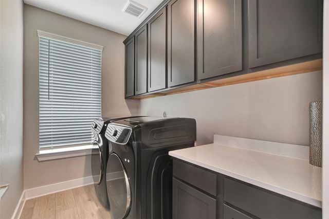 16548 Gaines Glen Lane, Montgomery, TX 77316