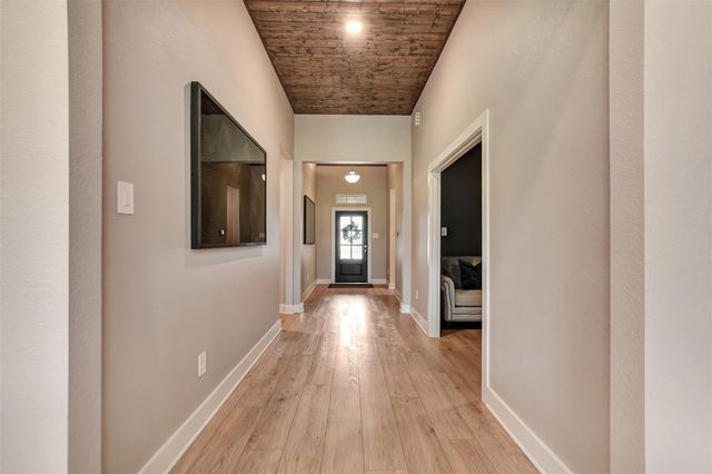 16548 Gaines Glen Lane, Montgomery, TX 77316