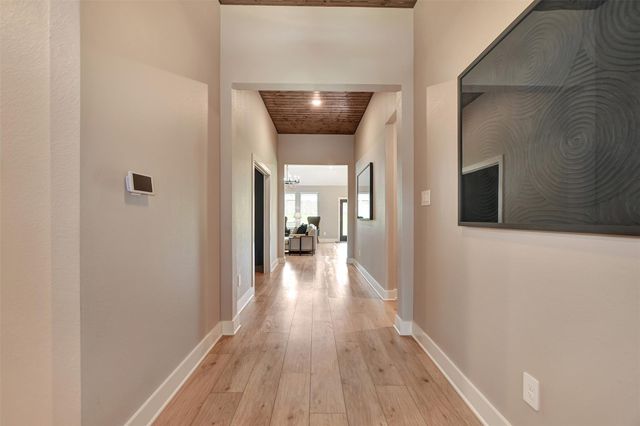 16548 Gaines Glen Lane, Montgomery, TX 77316