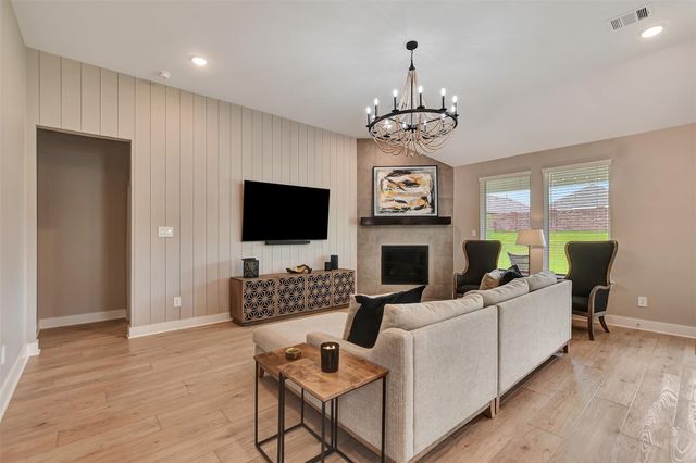 16548 Gaines Glen Lane, Montgomery, TX 77316