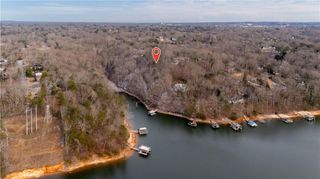 850 Piedmont Road, Gainesville, GA 30501