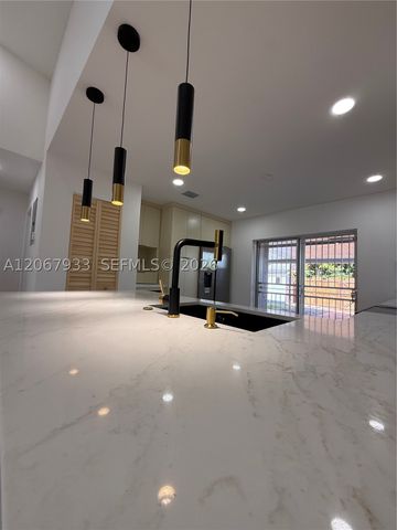 8397 SW 147th Pl, Miami, FL 33193