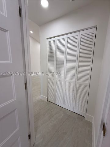 8397 SW 147th Pl, Miami, FL 33193