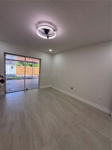 8397 SW 147th Pl, Miami, FL 33193
