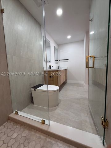 8397 SW 147th Pl, Miami, FL 33193