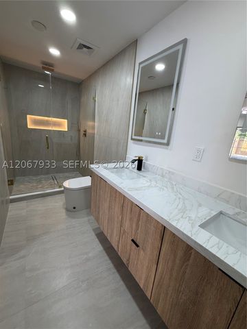 8397 SW 147th Pl, Miami, FL 33193
