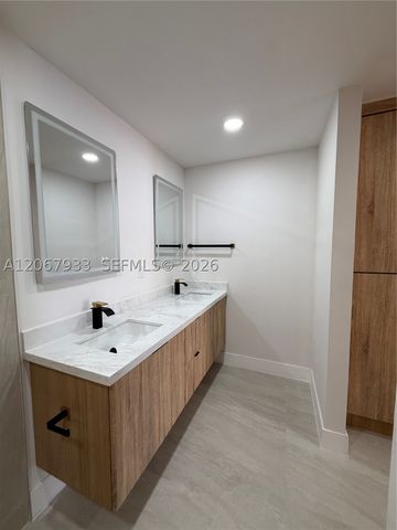 8397 SW 147th Pl, Miami, FL 33193