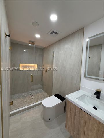 8397 SW 147th Pl, Miami, FL 33193