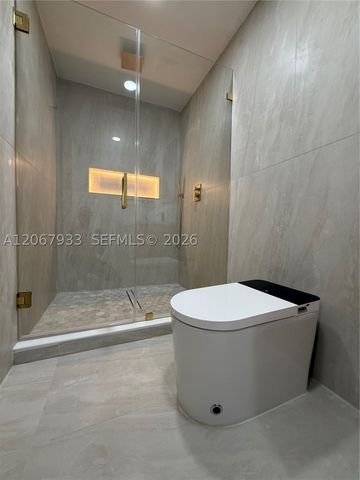 8397 SW 147th Pl, Miami, FL 33193