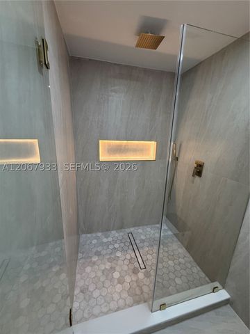 8397 SW 147th Pl, Miami, FL 33193