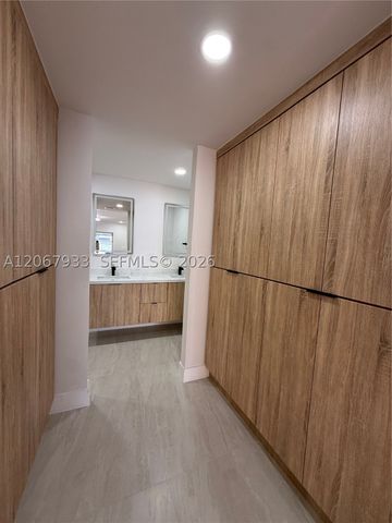 8397 SW 147th Pl, Miami, FL 33193