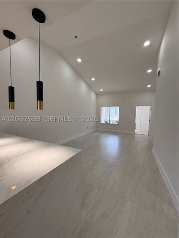 8397 SW 147th Pl, Miami, FL 33193