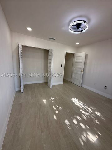 8397 SW 147th Pl, Miami, FL 33193