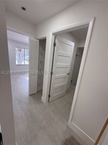 8397 SW 147th Pl, Miami, FL 33193