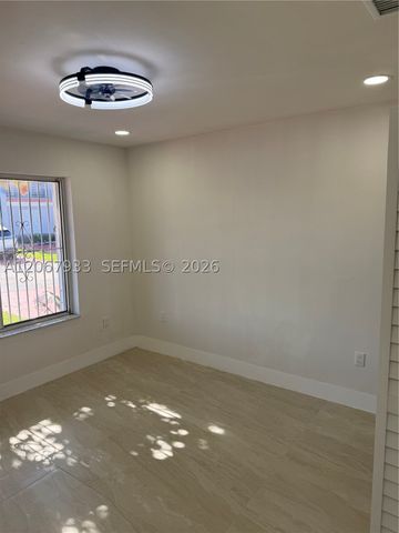 8397 SW 147th Pl, Miami, FL 33193