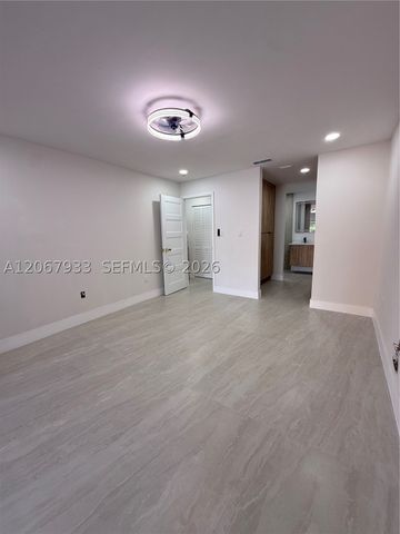 8397 SW 147th Pl, Miami, FL 33193