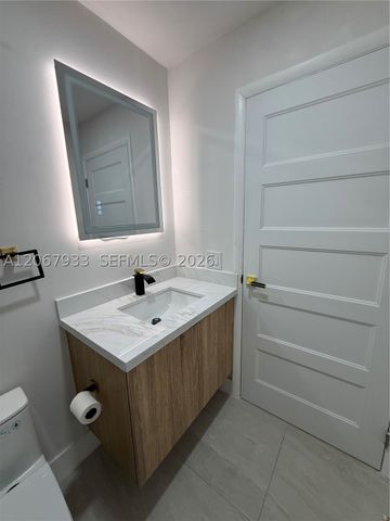 8397 SW 147th Pl, Miami, FL 33193