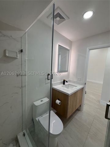 8397 SW 147th Pl, Miami, FL 33193