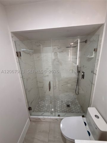 8397 SW 147th Pl, Miami, FL 33193