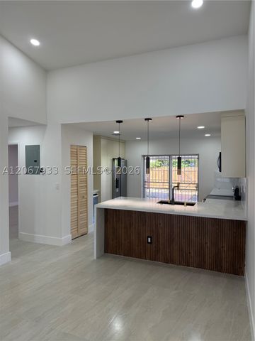 8397 SW 147th Pl, Miami, FL 33193