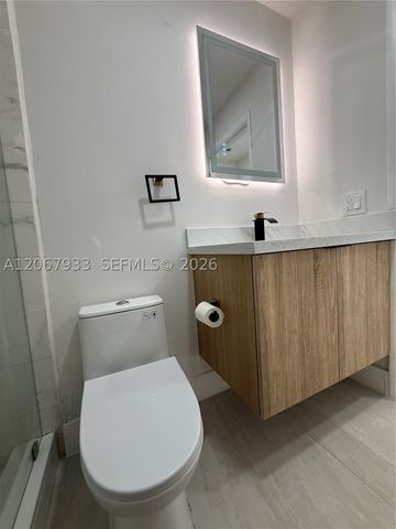 8397 SW 147th Pl, Miami, FL 33193