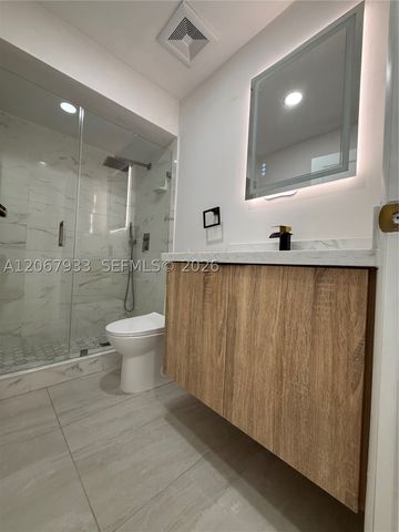 8397 SW 147th Pl, Miami, FL 33193