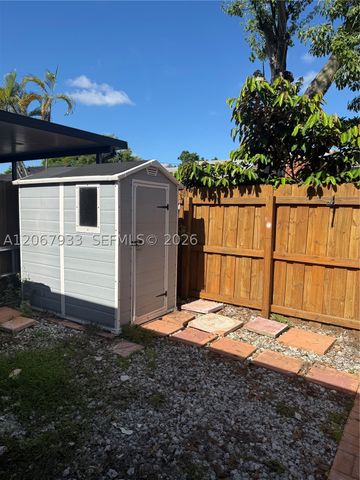 8397 SW 147th Pl, Miami, FL 33193