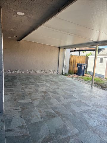 8397 SW 147th Pl, Miami, FL 33193