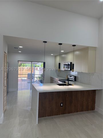 8397 SW 147th Pl, Miami, FL 33193