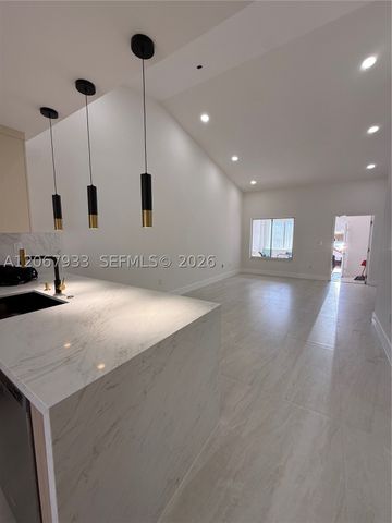 8397 SW 147th Pl, Miami, FL 33193
