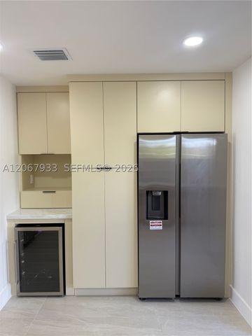 8397 SW 147th Pl, Miami, FL 33193