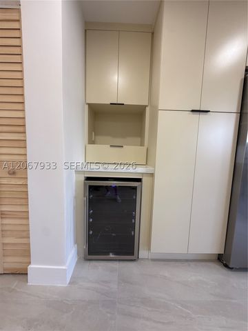 8397 SW 147th Pl, Miami, FL 33193