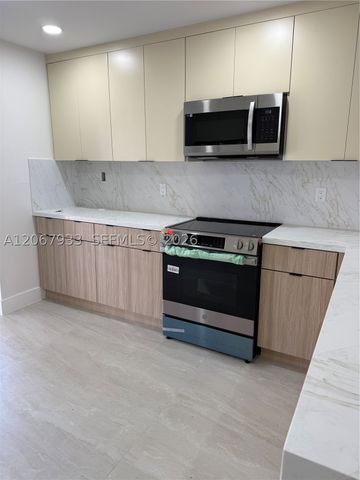 8397 SW 147th Pl, Miami, FL 33193