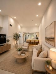 8397 SW 147th Pl, Miami, FL 33193