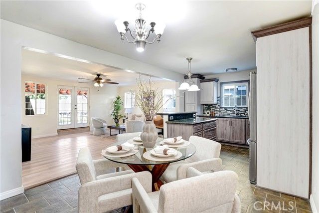 21323 Martin St, Carson, CA 90745