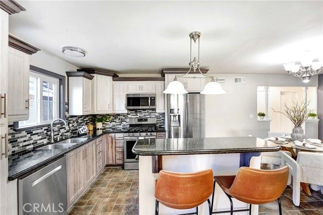 21323 Martin St, Carson, CA 90745